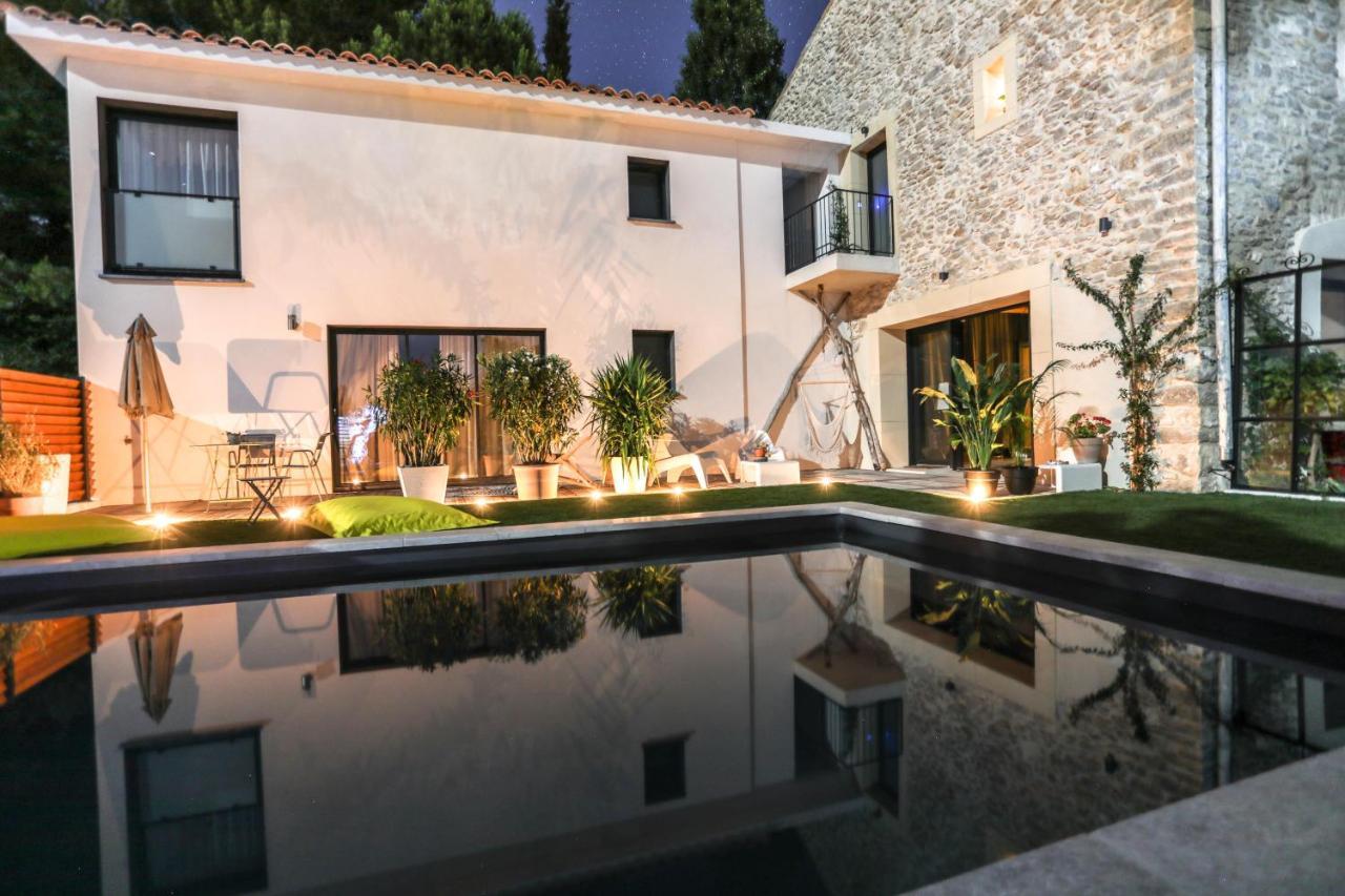 Maison Florence Ivakno Gasthof *