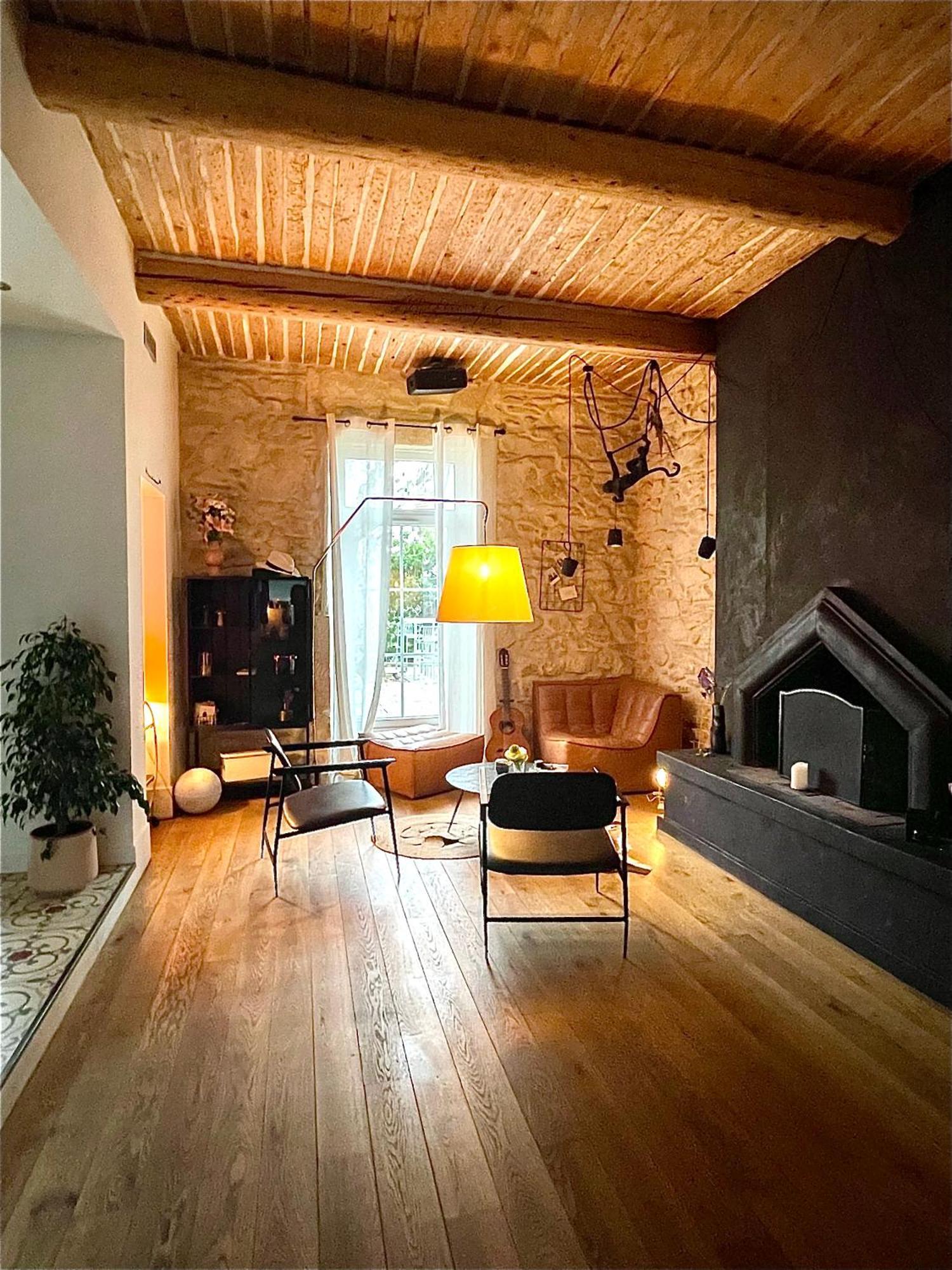 Maison Florence Ivakno Gasthof *
