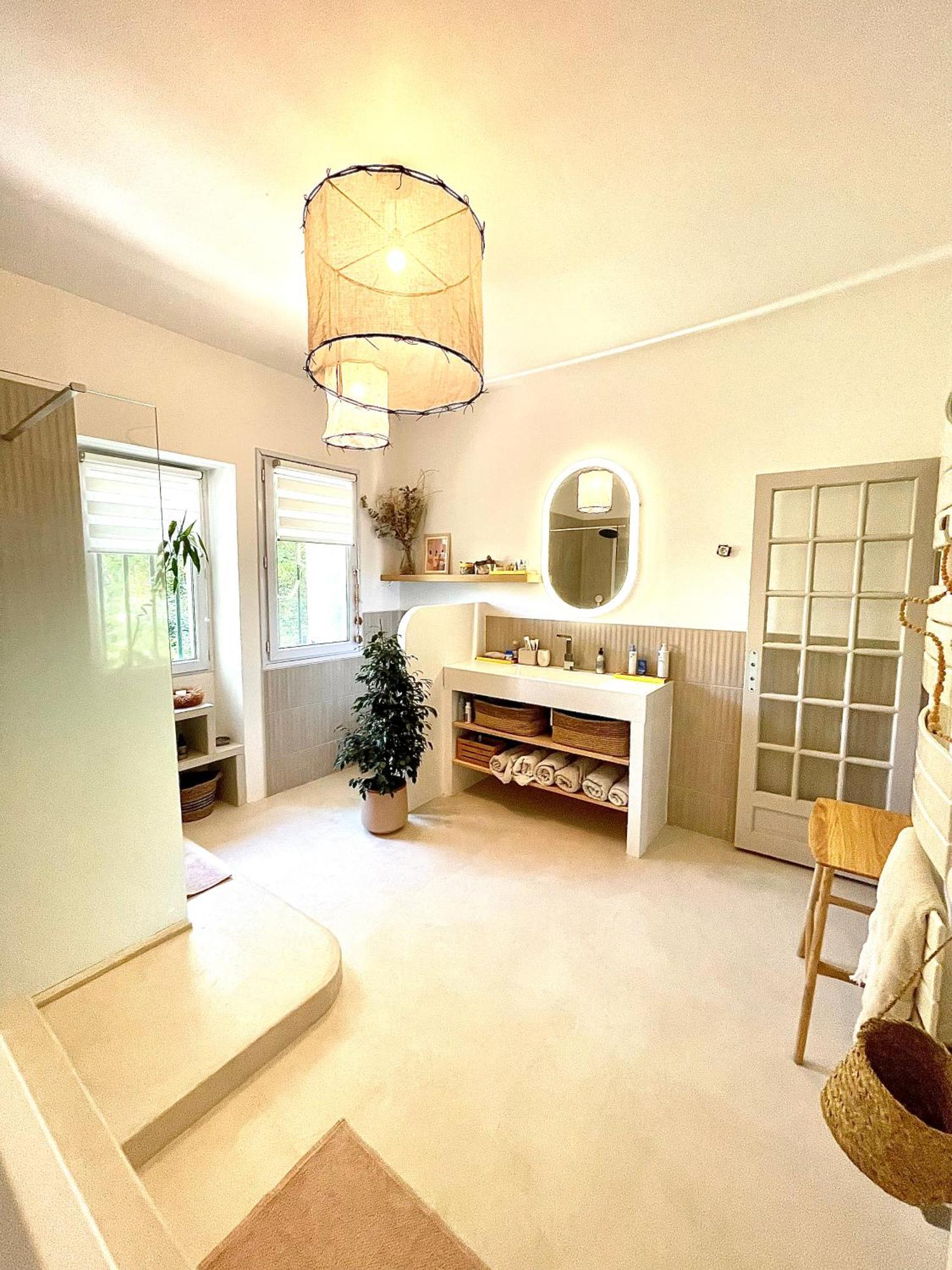 Gasthof Maison Florence Ivakno *