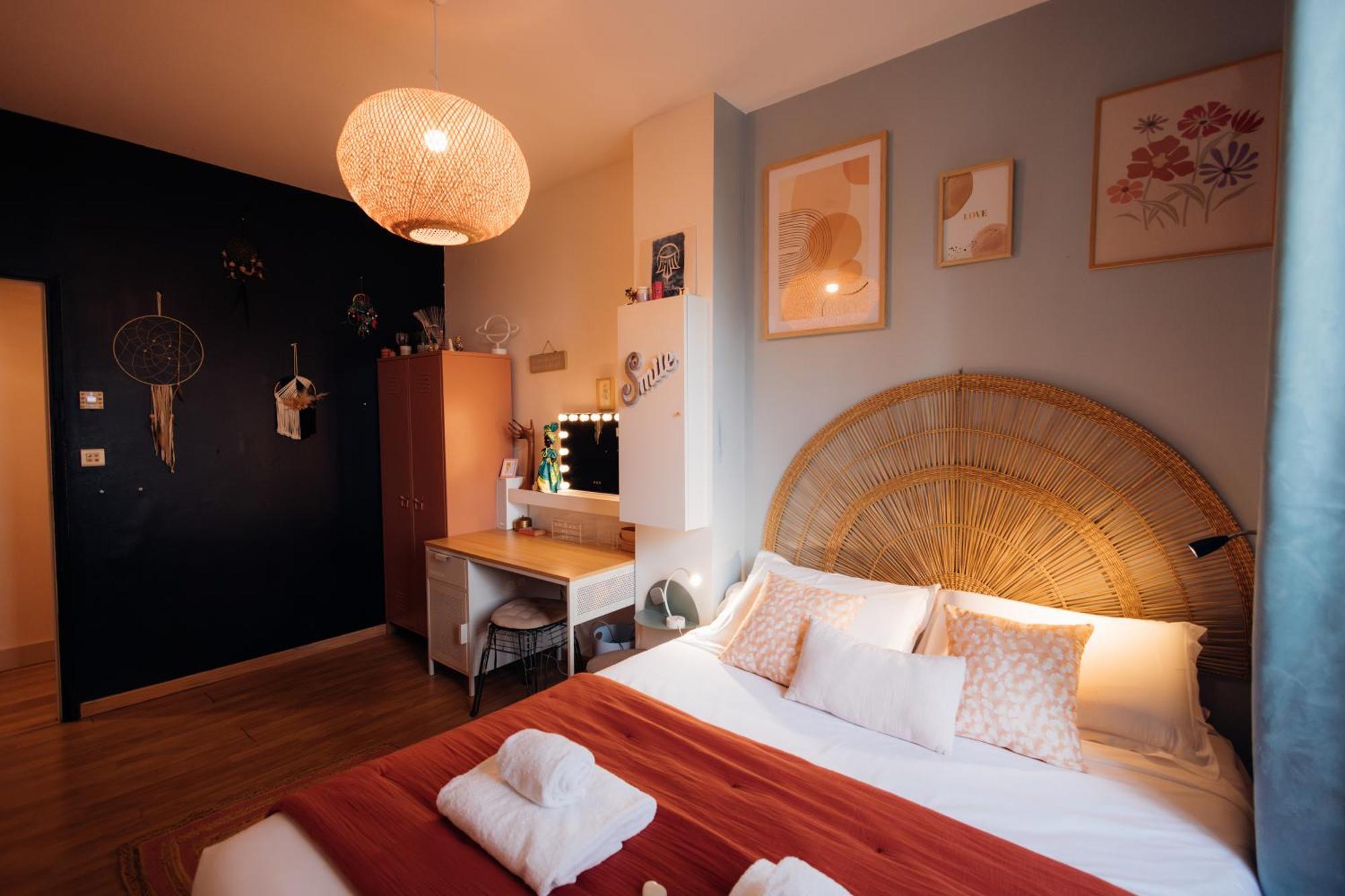 Gasthof Maison Florence Ivakno *
