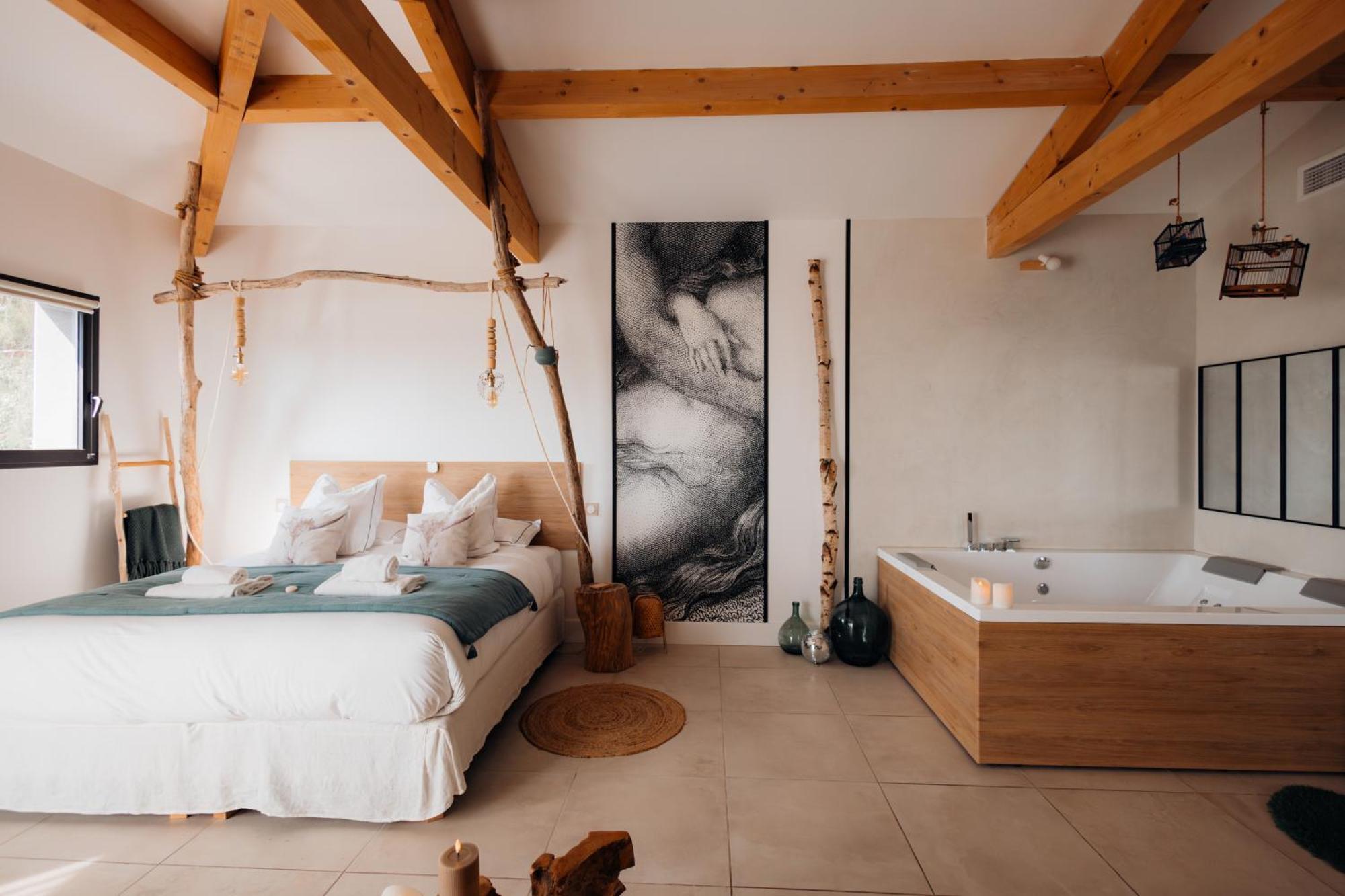 Gasthof Maison Florence Ivakno *