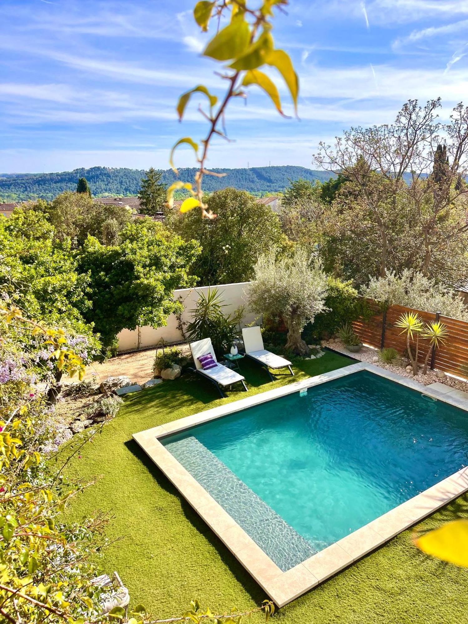 Maison Florence Ivakno Gasthof *