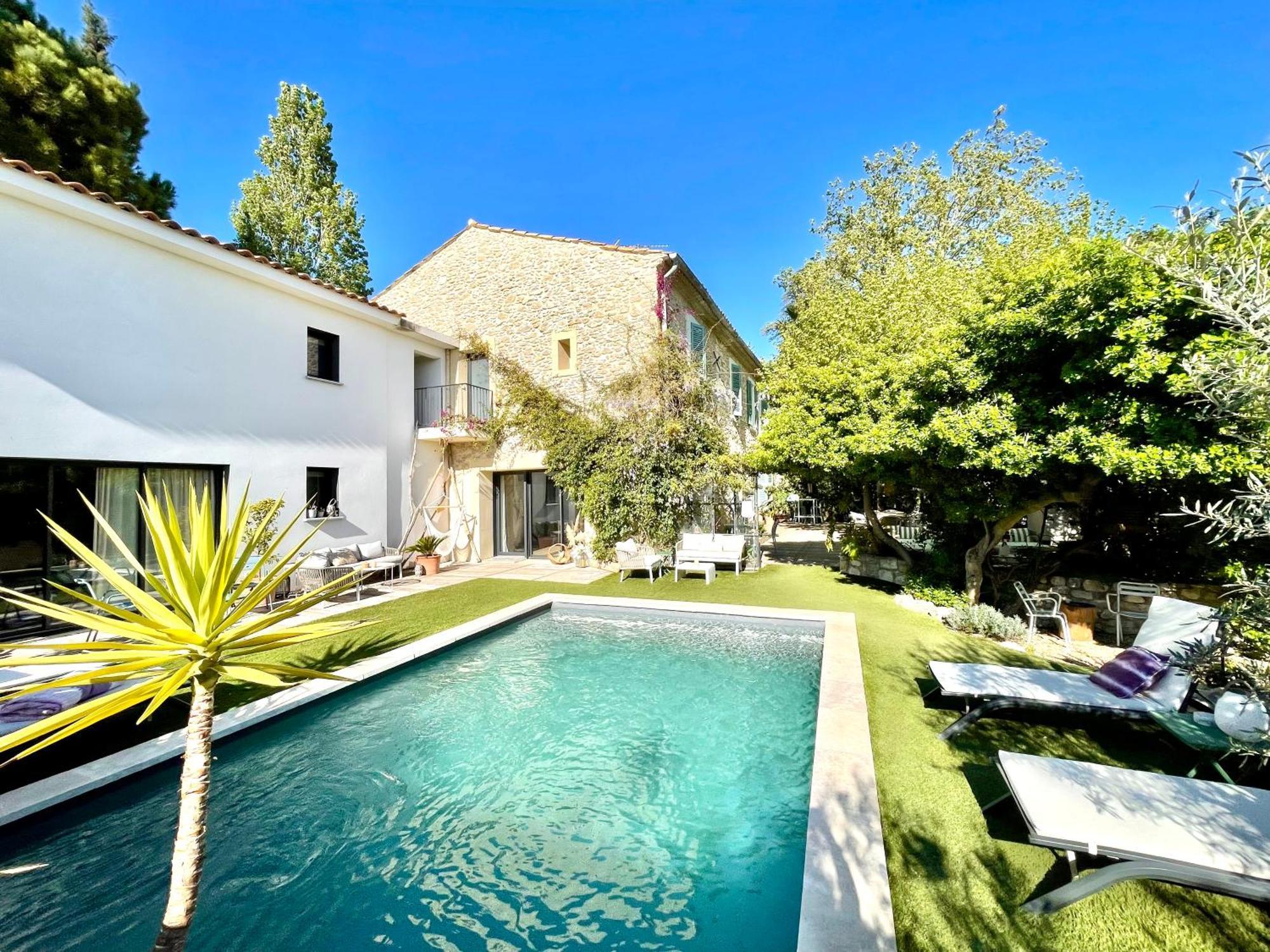Maison Florence Ivakno Gasthof Coudoux